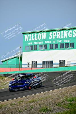 media/Apr-07-2024-VIP Trackdays (Sun) [[358c235f4a]]/Advanced Group/Session 1 (Turns 4b and 5)/